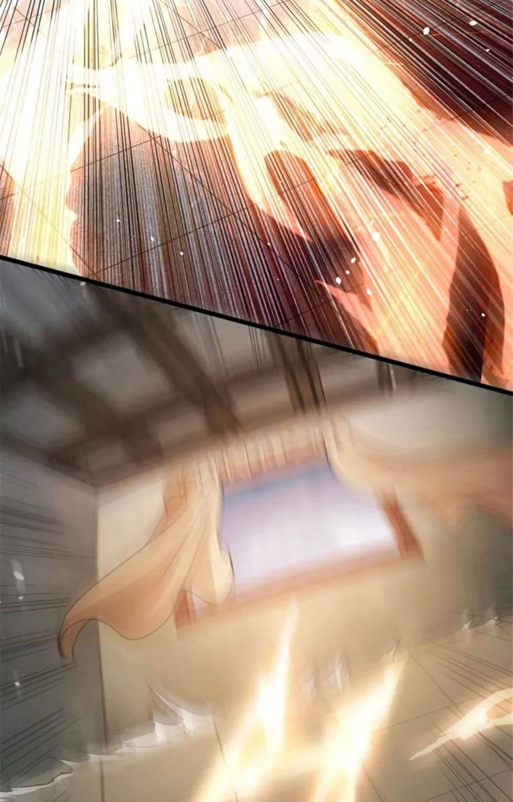 Release That Witch page 53