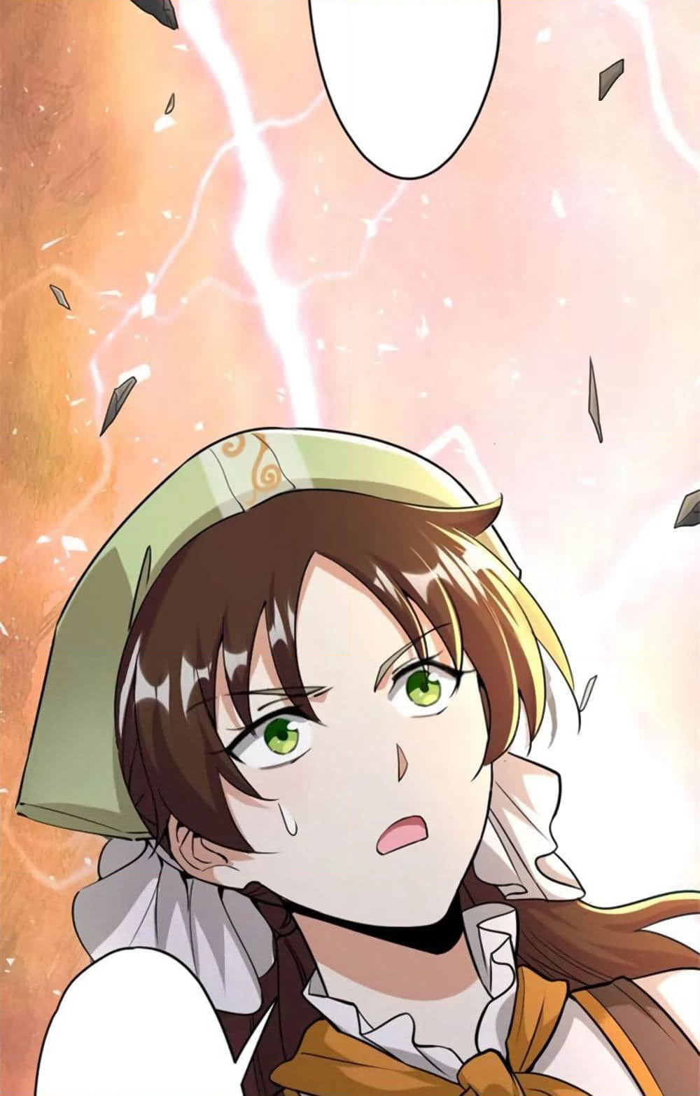 Release That Witch page 59