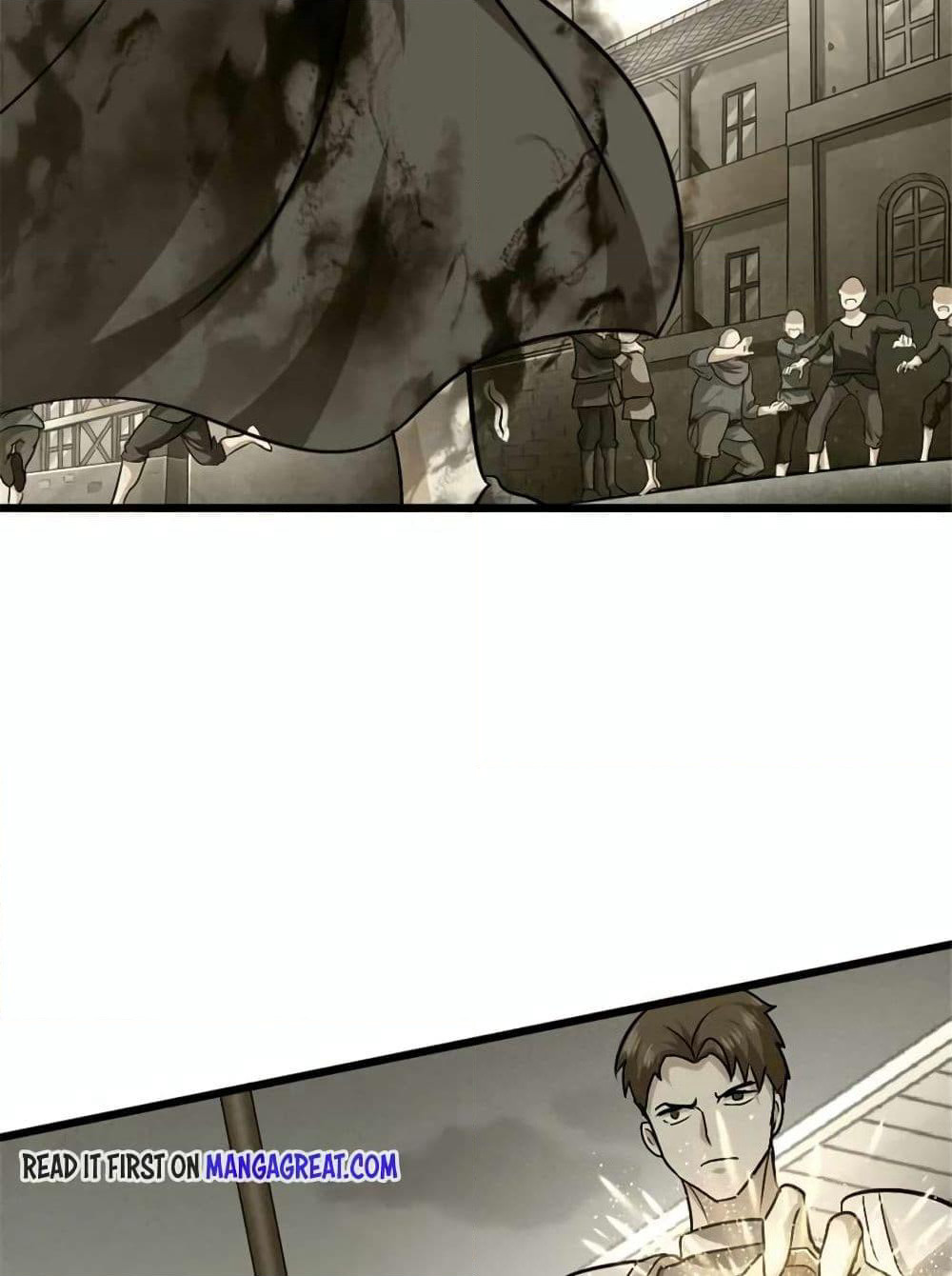 Release That Witch page 4