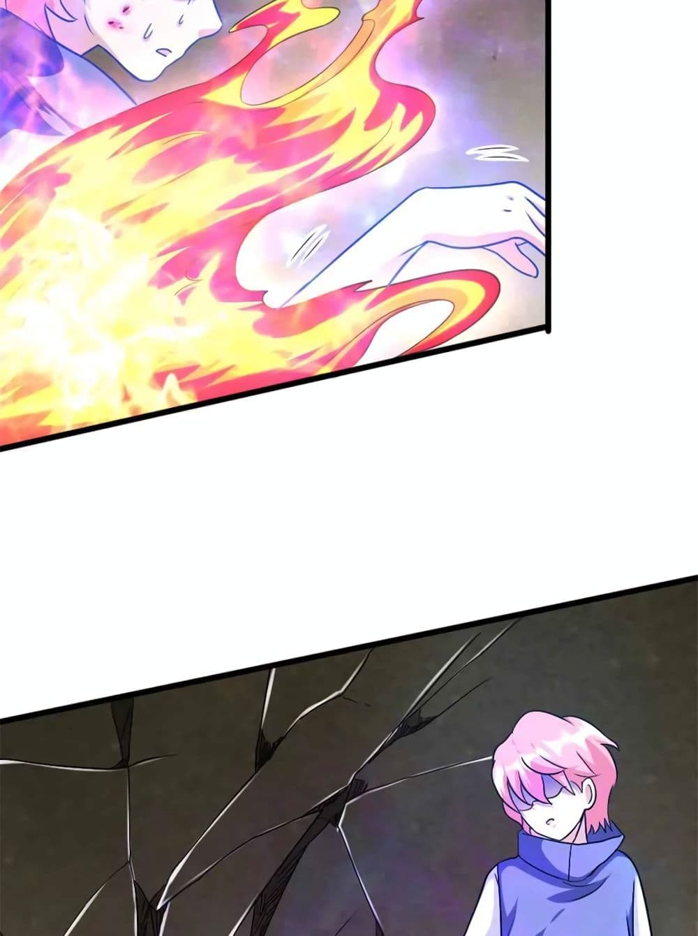 Release That Witch page 14