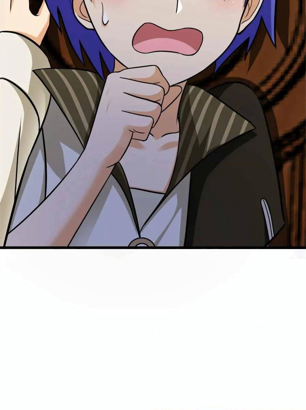 Release That Witch page 44