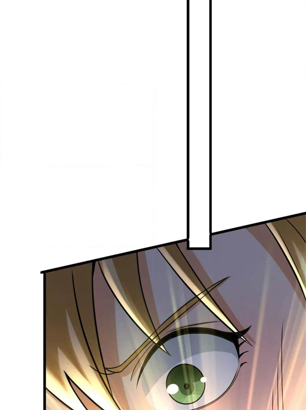 Release That Witch page 56