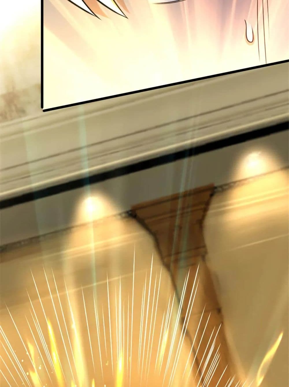 Release That Witch page 57