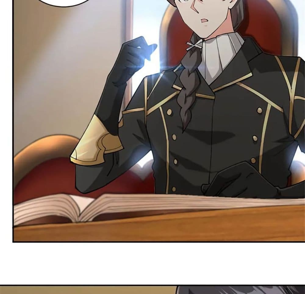 Release That Witch page 3