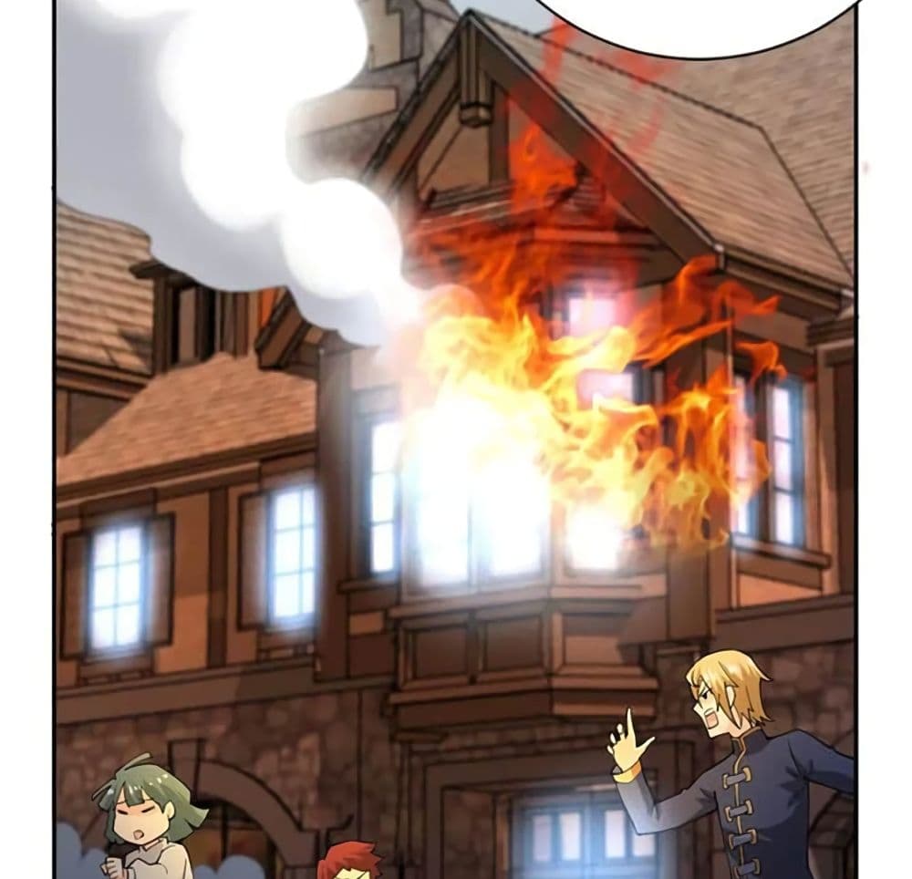 Release That Witch page 8