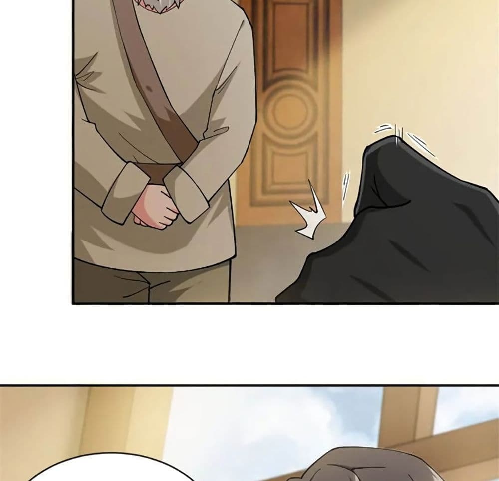 Release That Witch page 14
