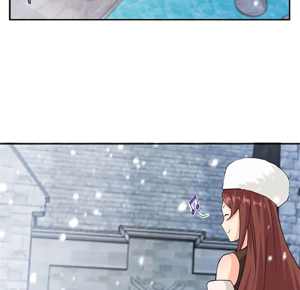 Release That Witch page 38