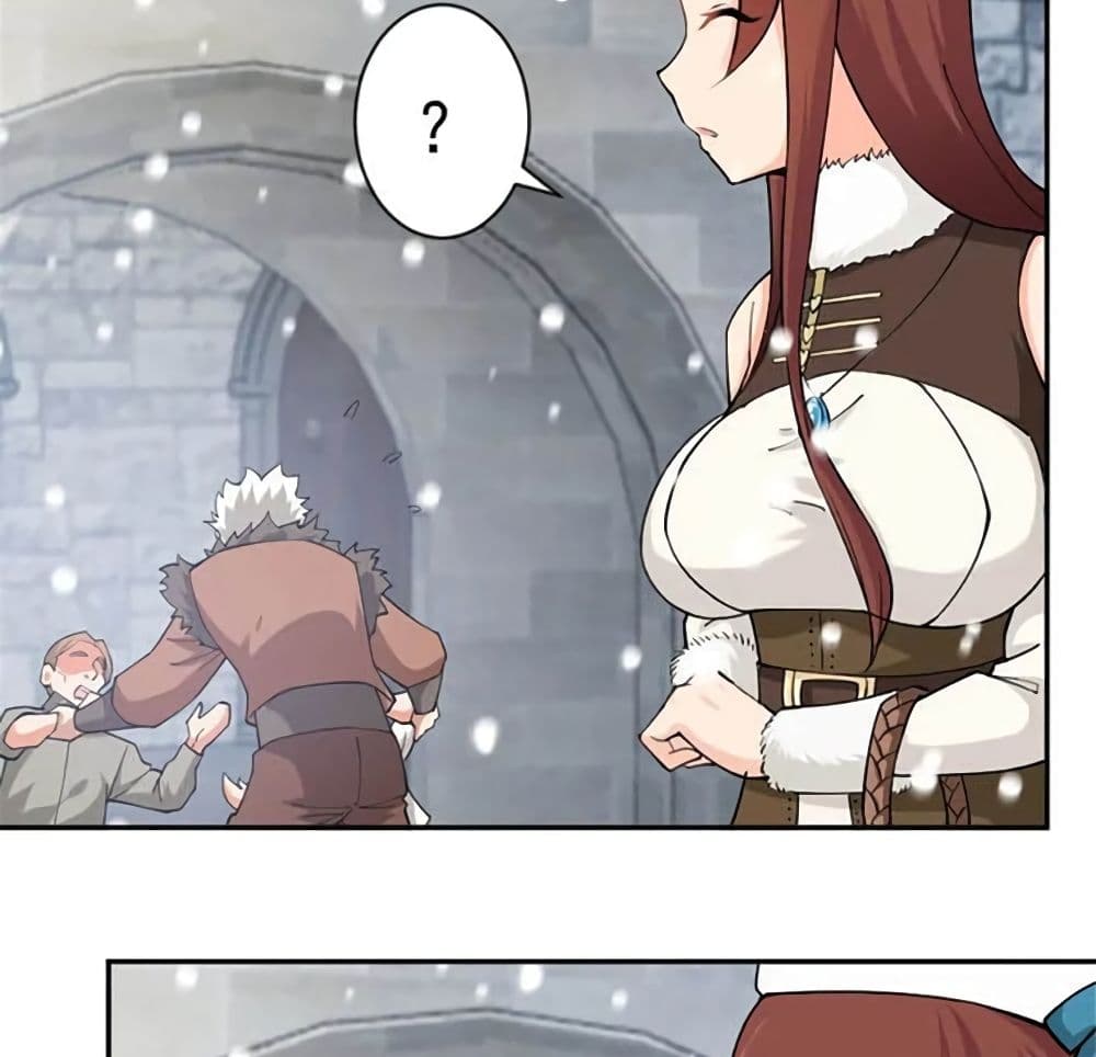 Release That Witch page 40