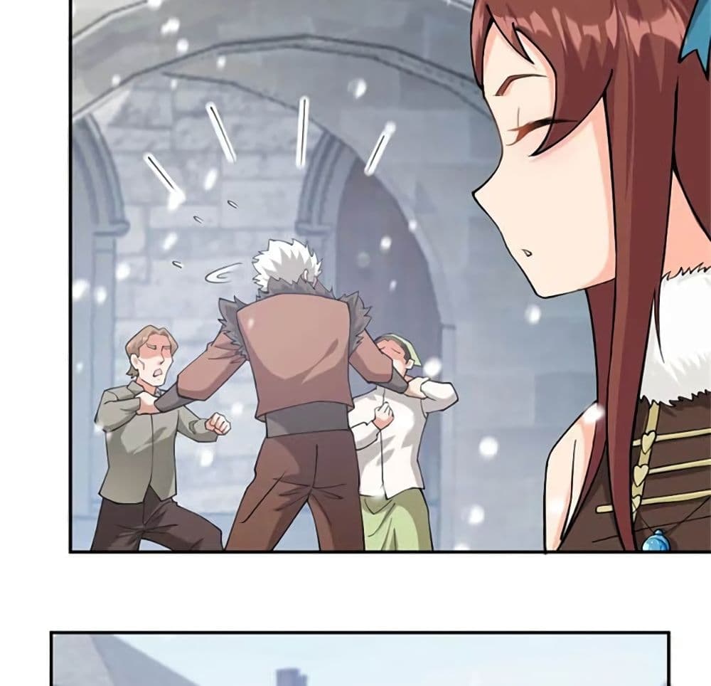 Release That Witch page 41