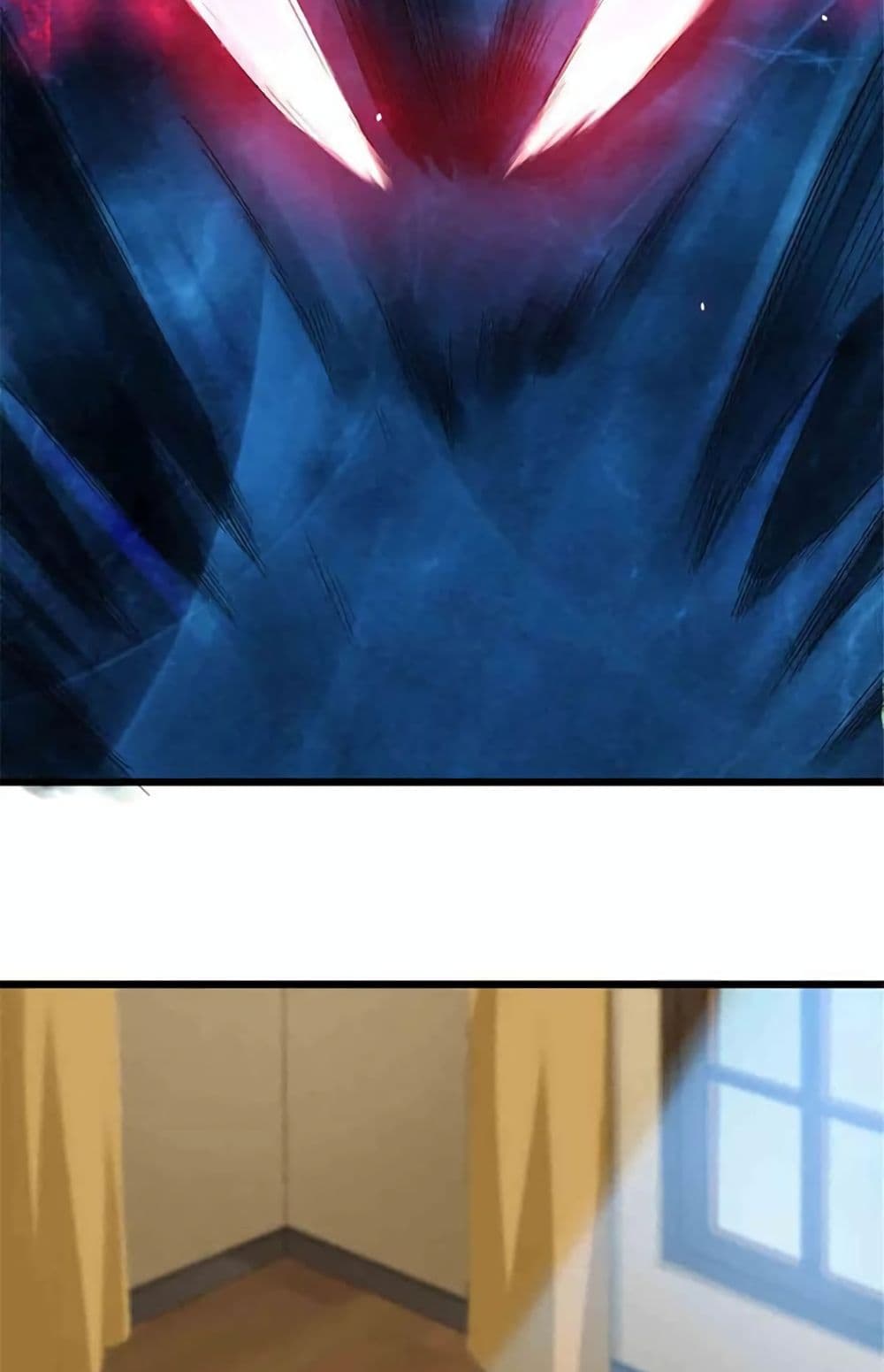 Release That Witch page 7