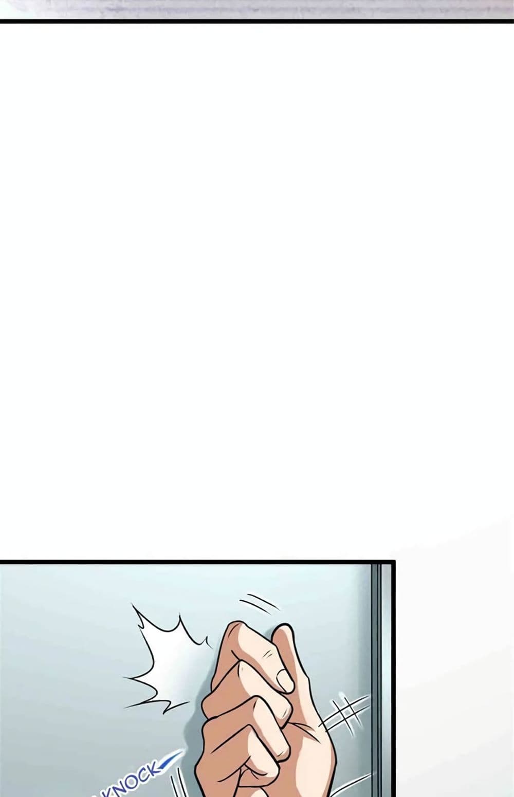 Release That Witch page 30