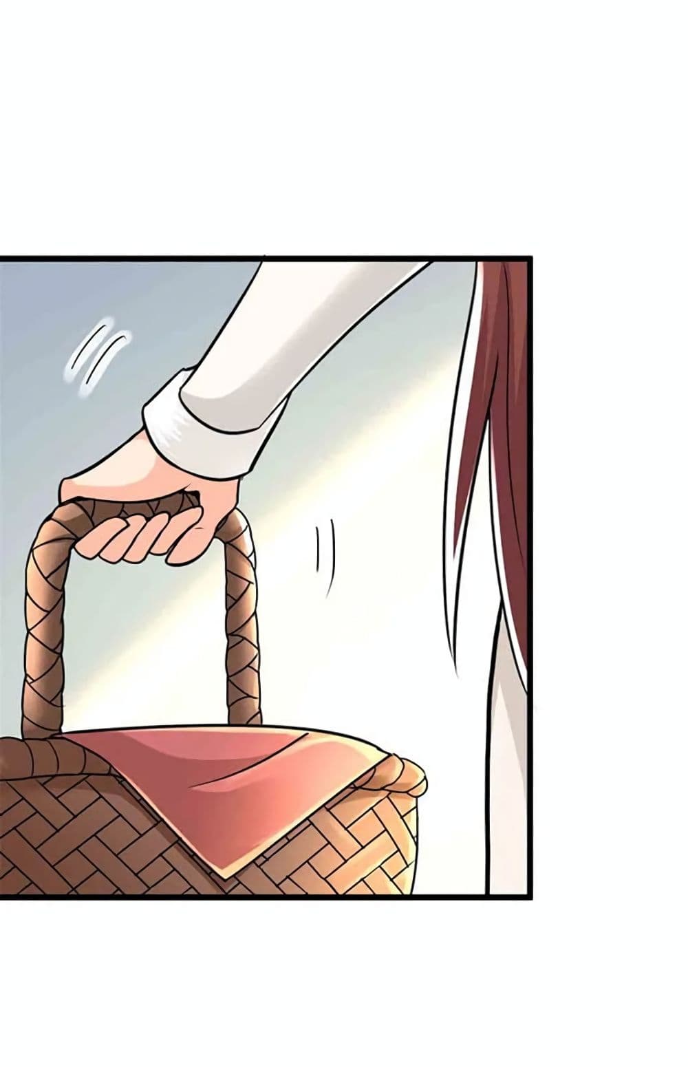Release That Witch page 35