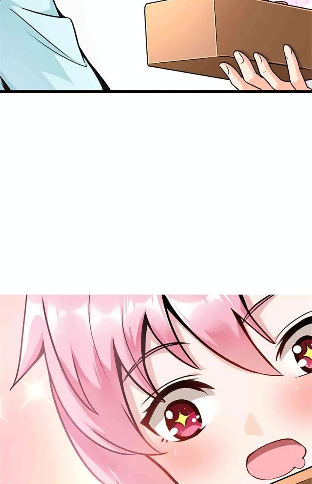Release That Witch page 46