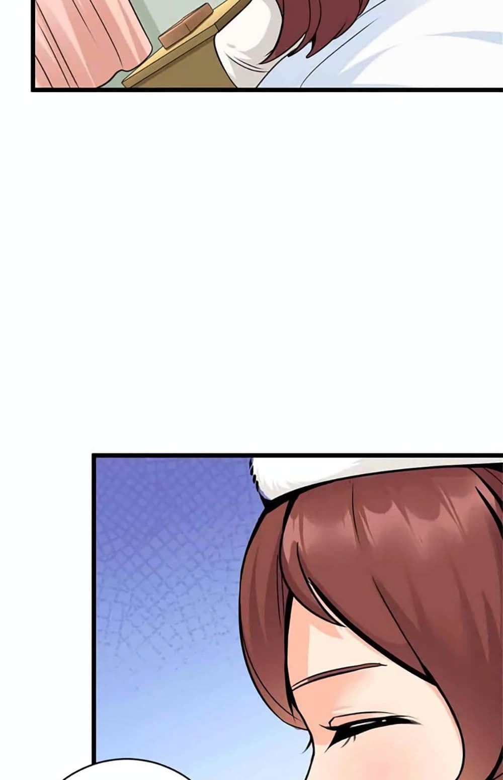 Release That Witch page 52