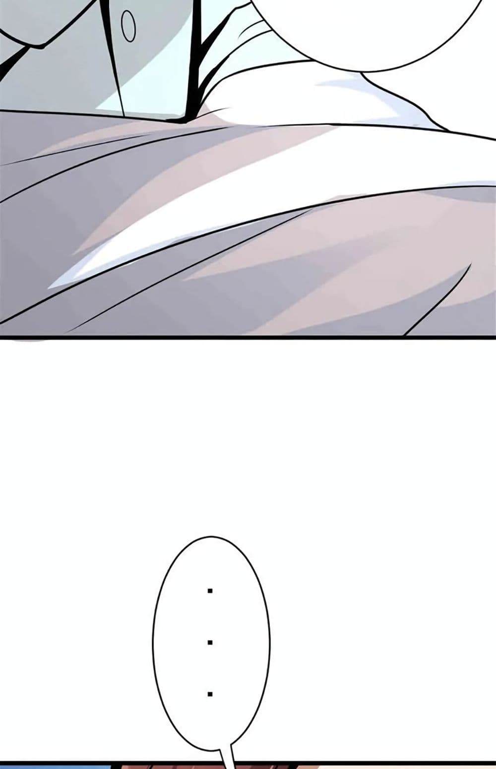 Release That Witch page 57