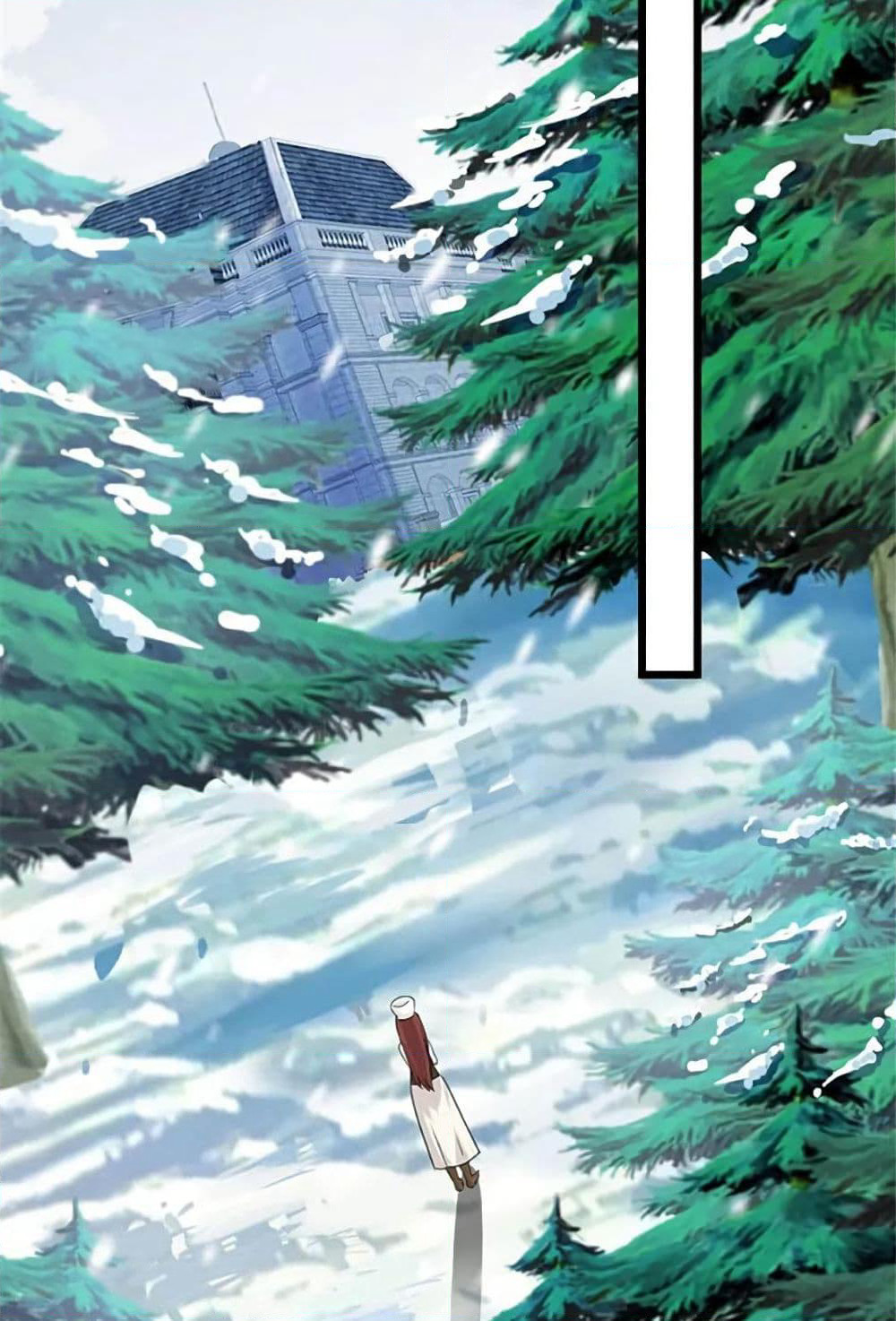Release That Witch page 18