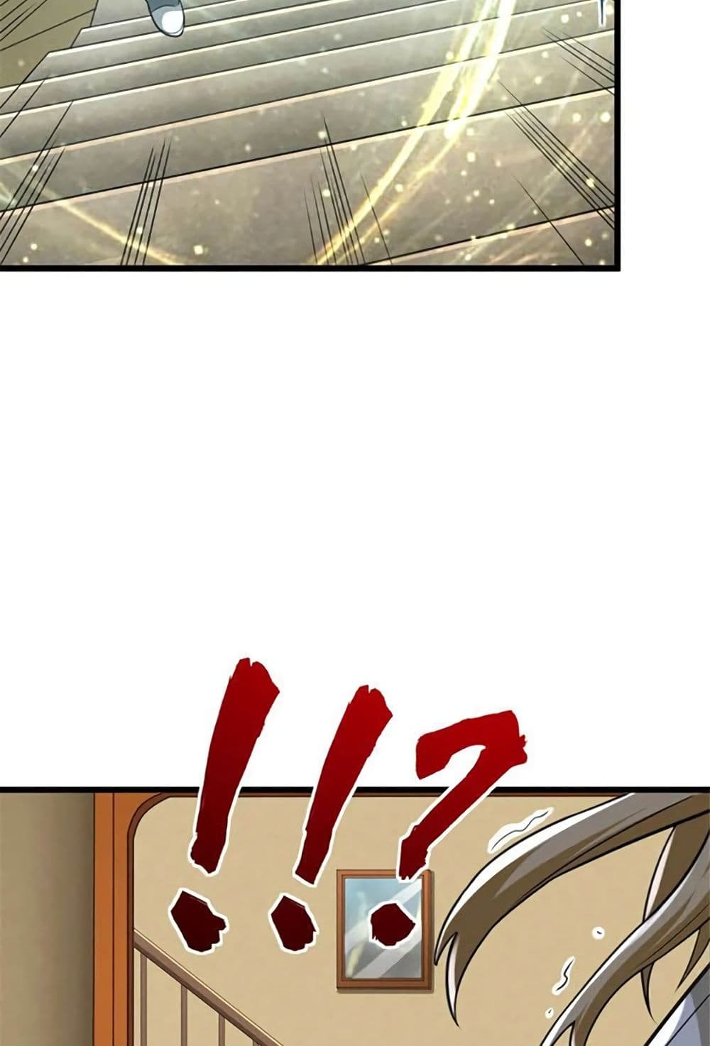 Release That Witch page 31