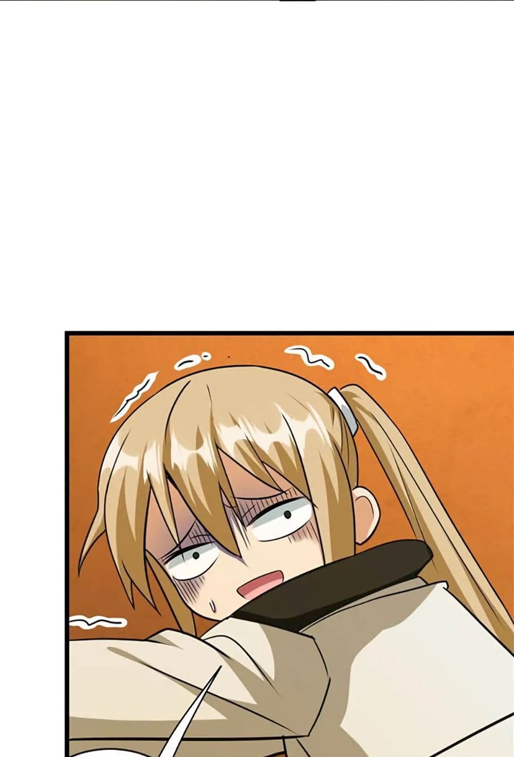 Release That Witch page 35