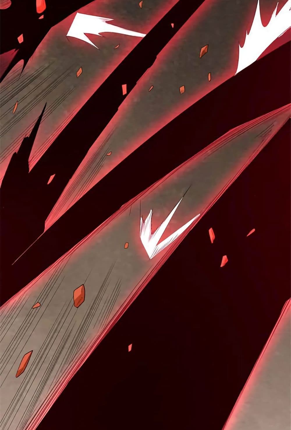 Release That Witch page 49