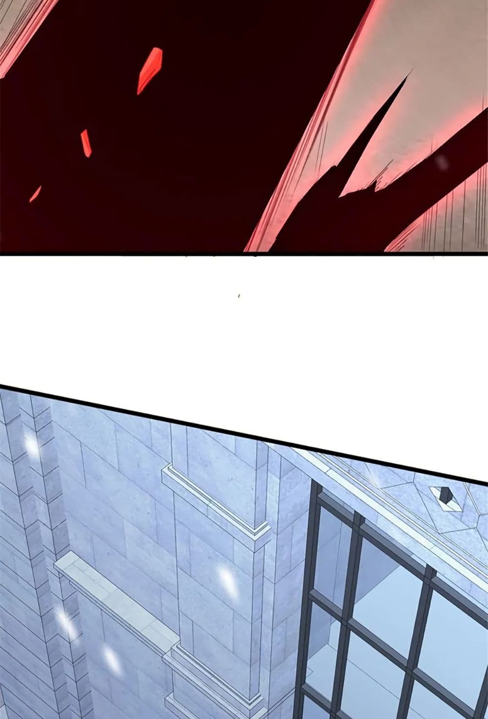 Release That Witch page 50