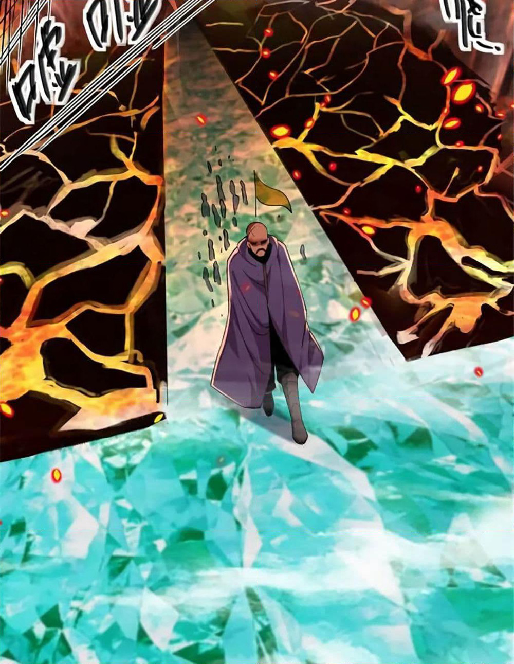 Release That Witch page 23