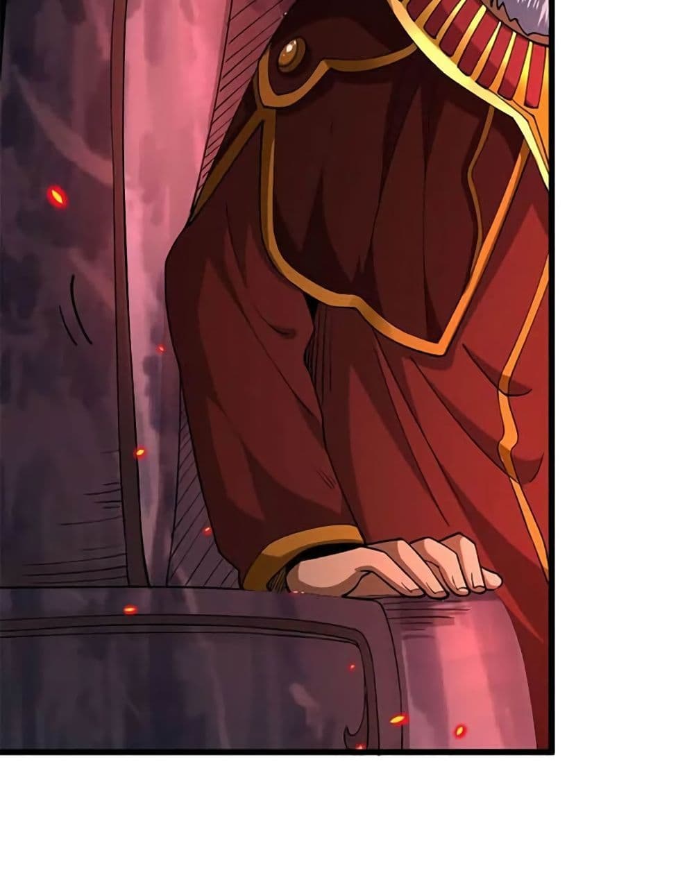 Release That Witch page 29