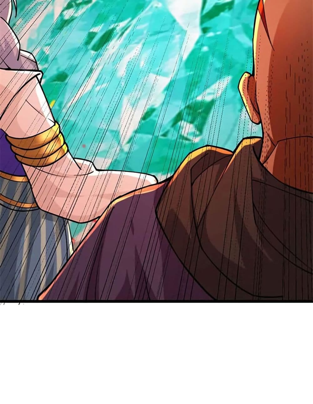 Release That Witch page 39
