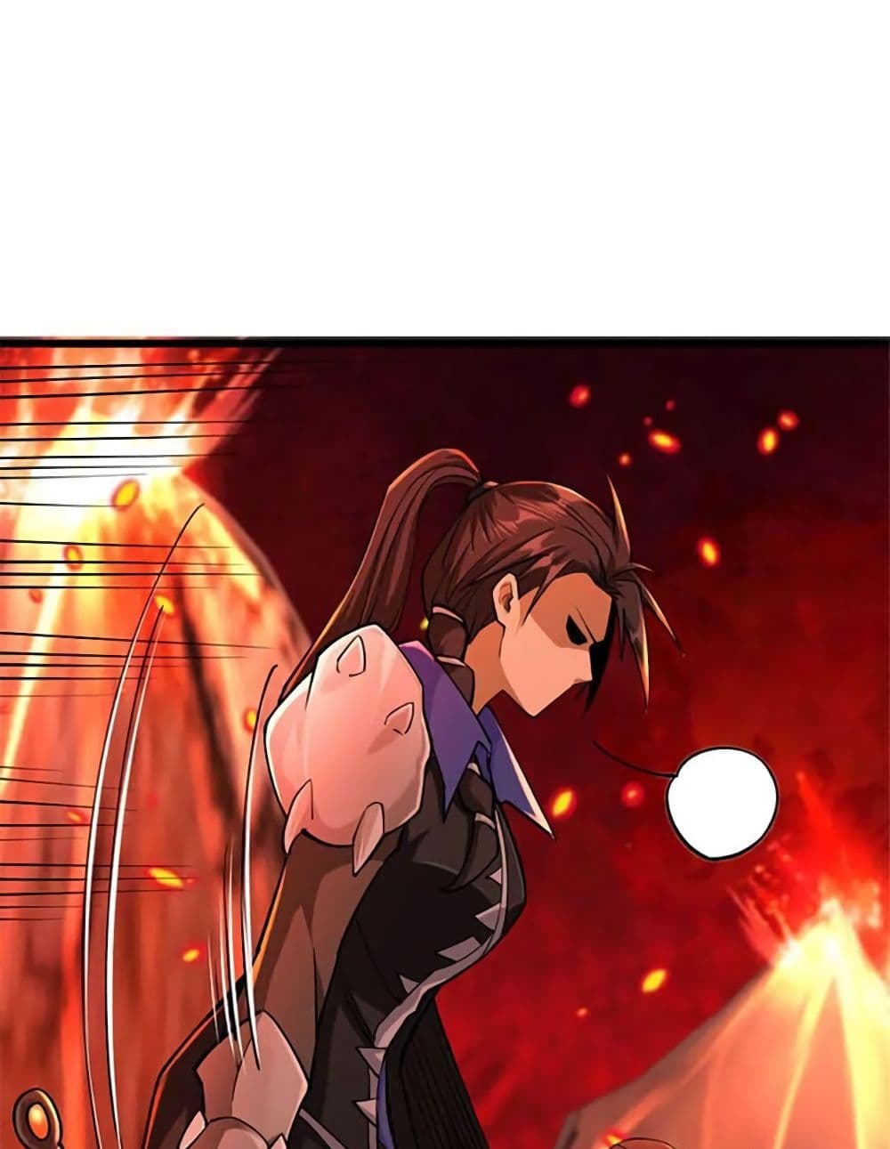 Release That Witch page 40