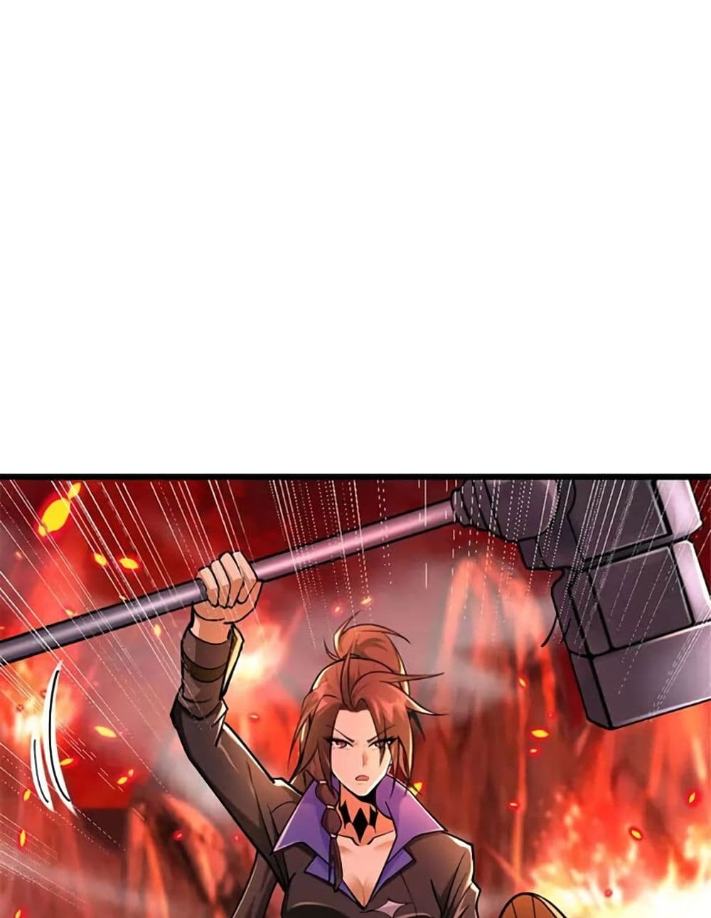 Release That Witch page 49