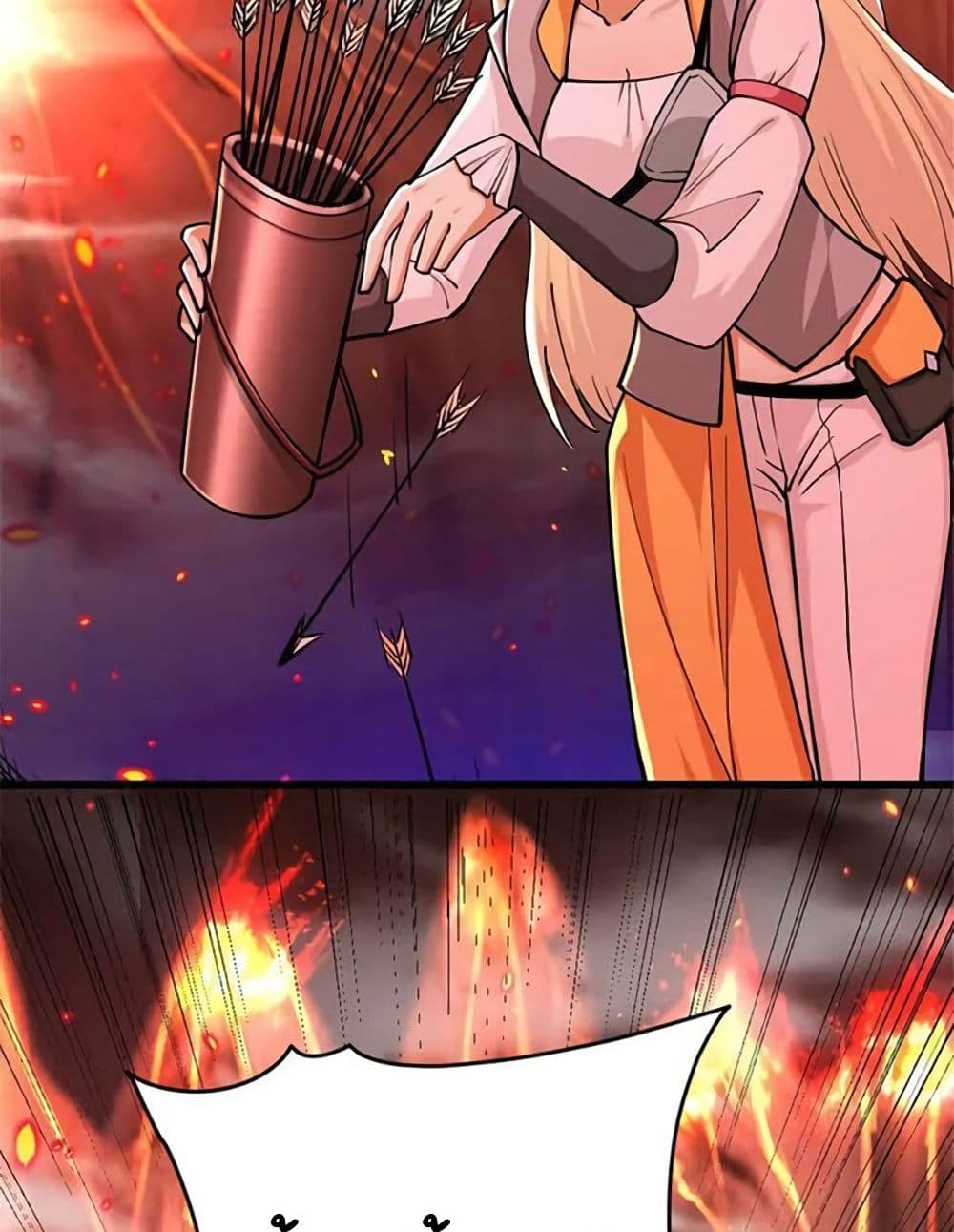 Release That Witch page 53
