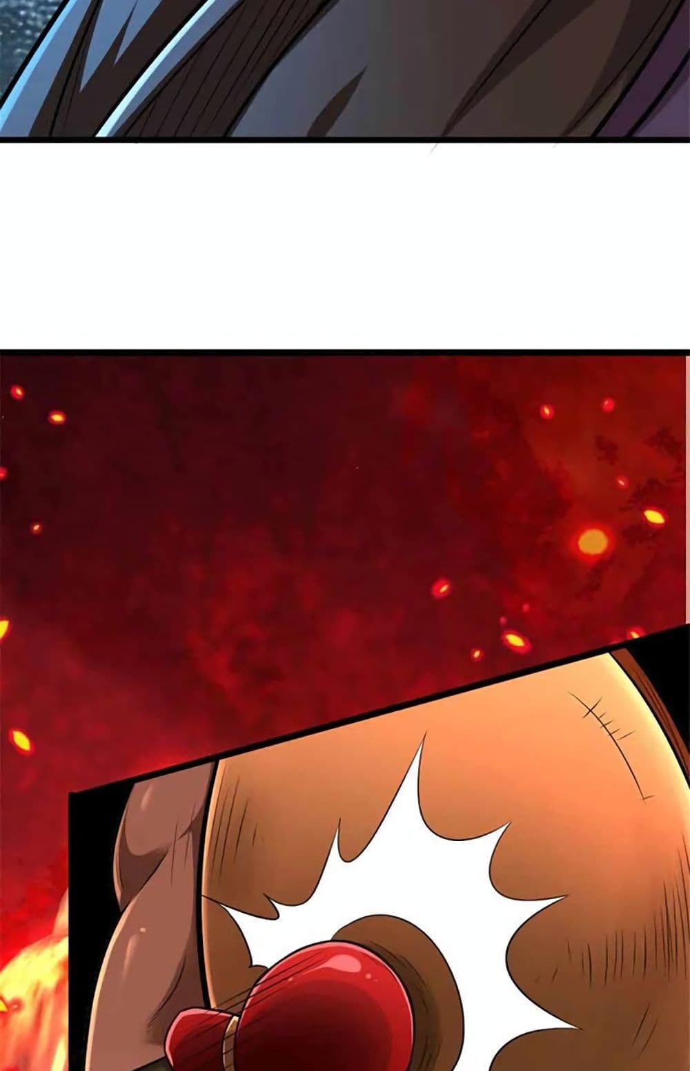 Release That Witch page 18