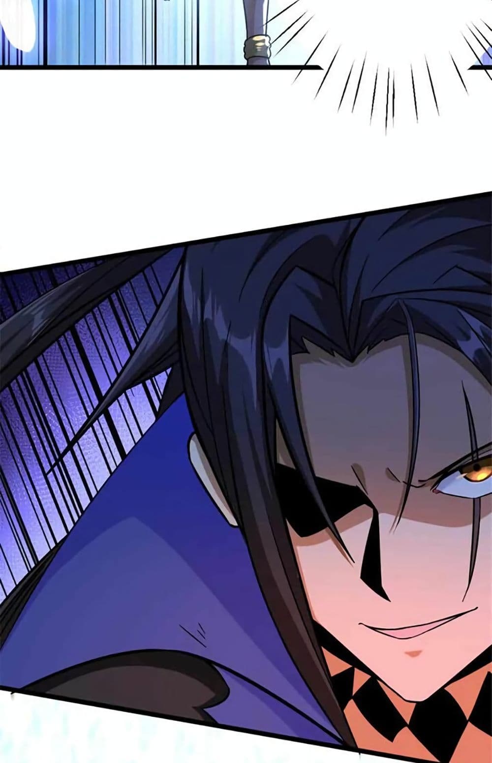 Release That Witch page 48