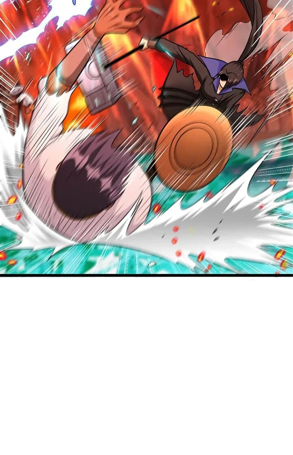 Release That Witch page 54