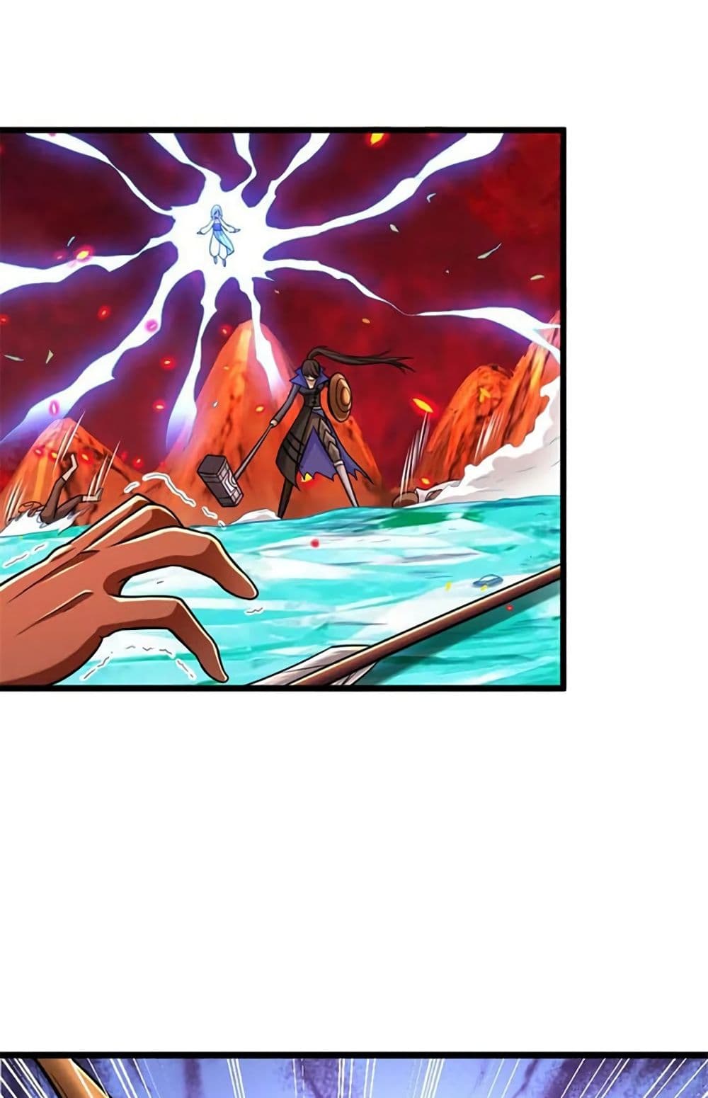 Release That Witch page 55