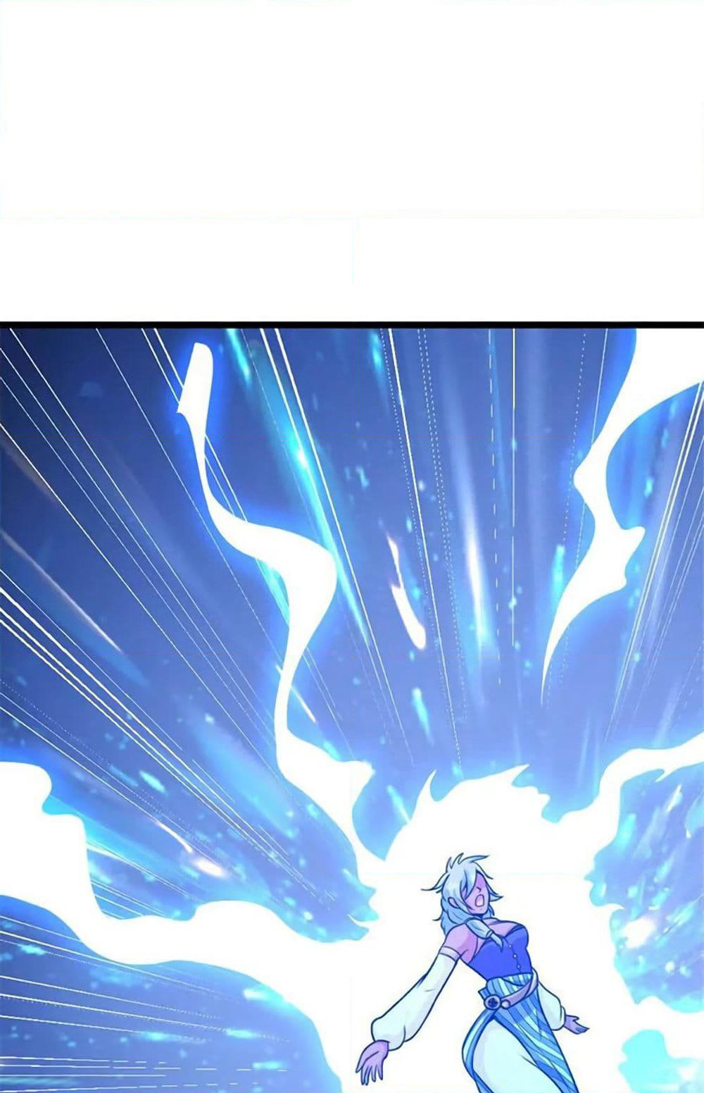 Release That Witch page 57