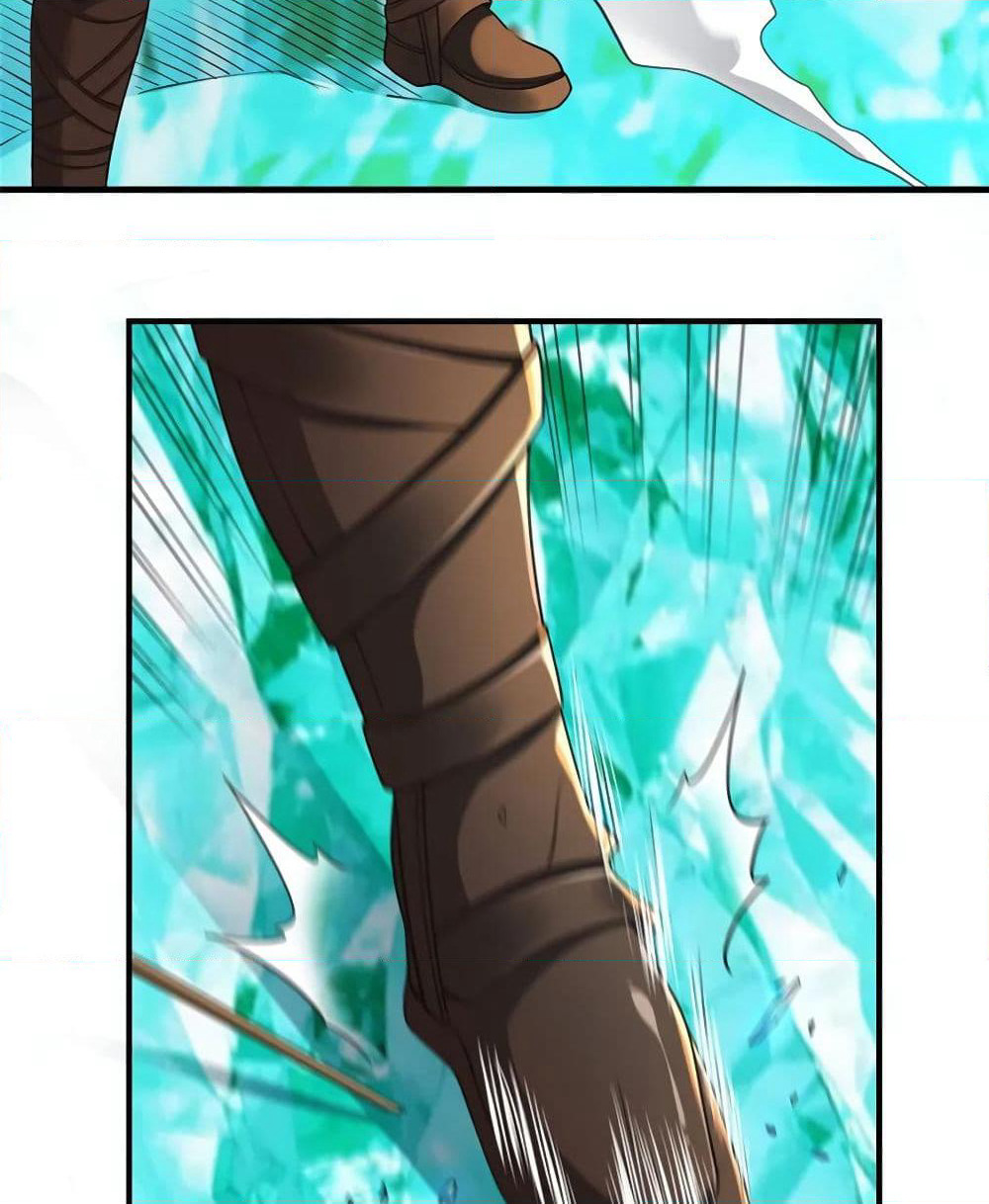Release That Witch page 6