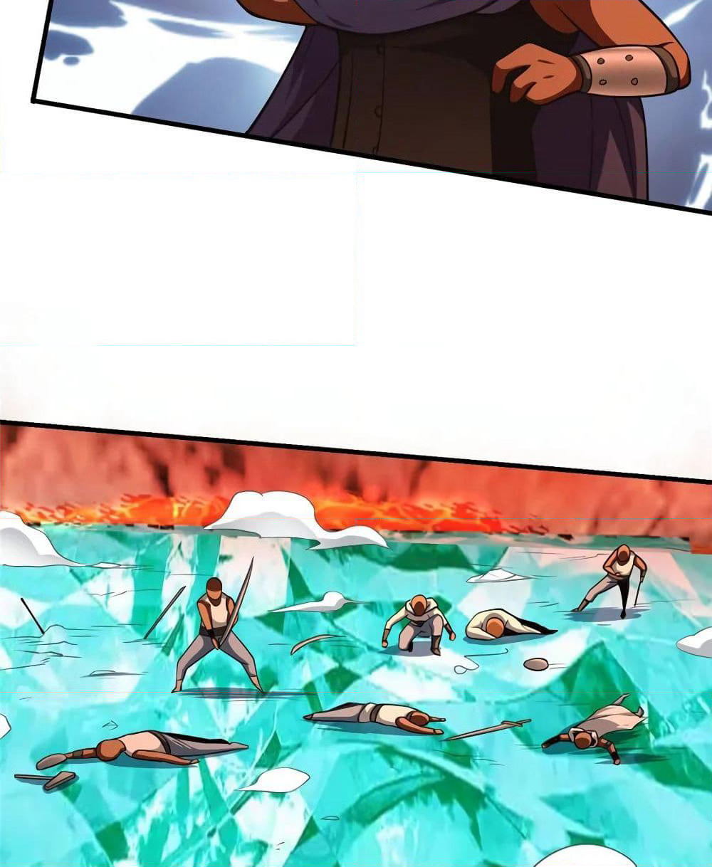 Release That Witch page 8
