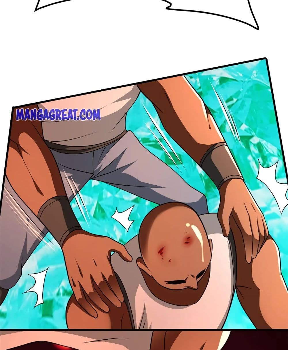 Release That Witch page 15
