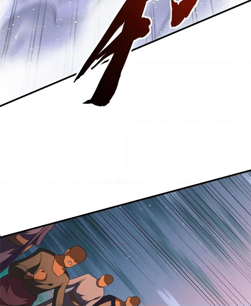 Release That Witch page 25