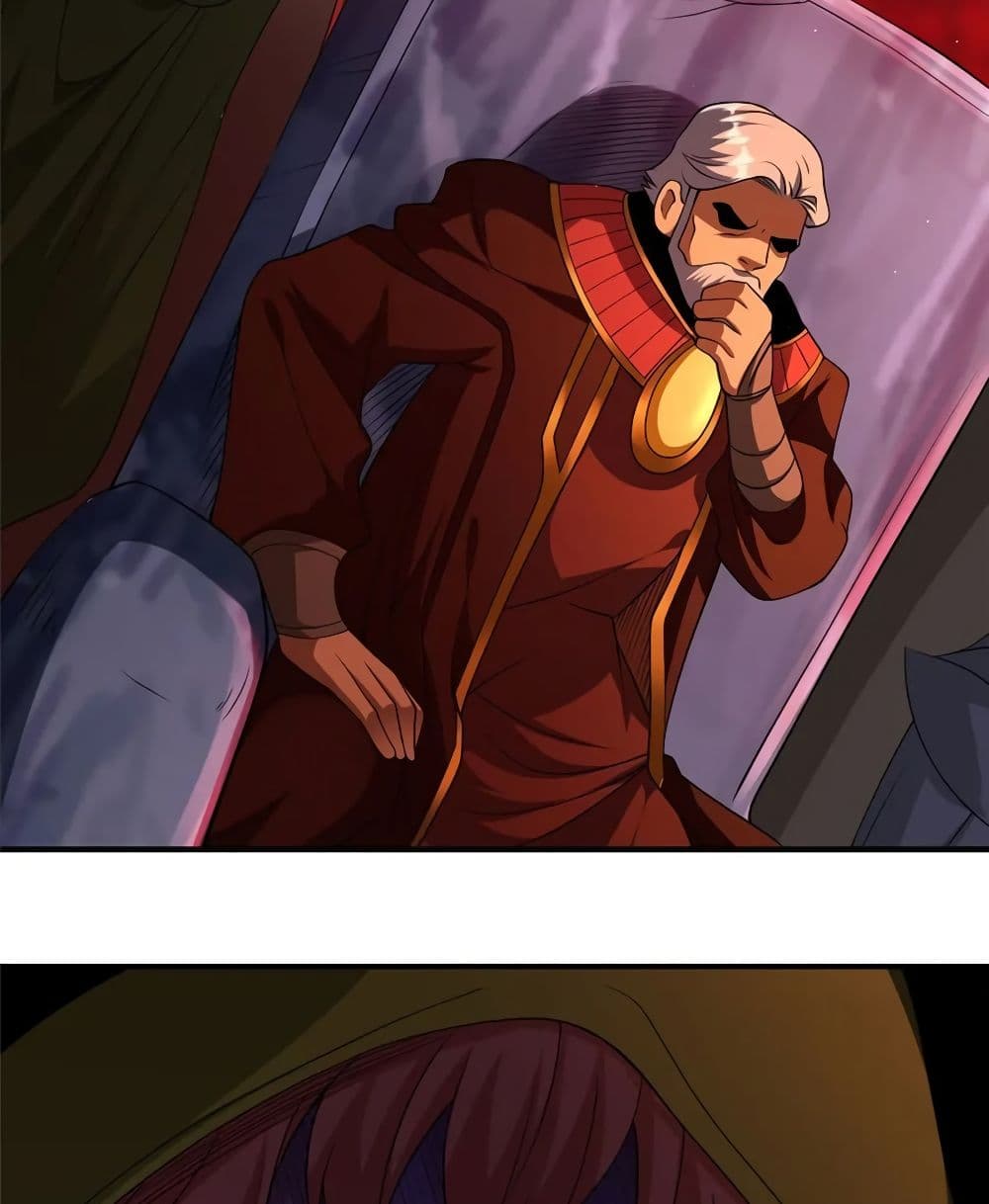 Release That Witch page 34
