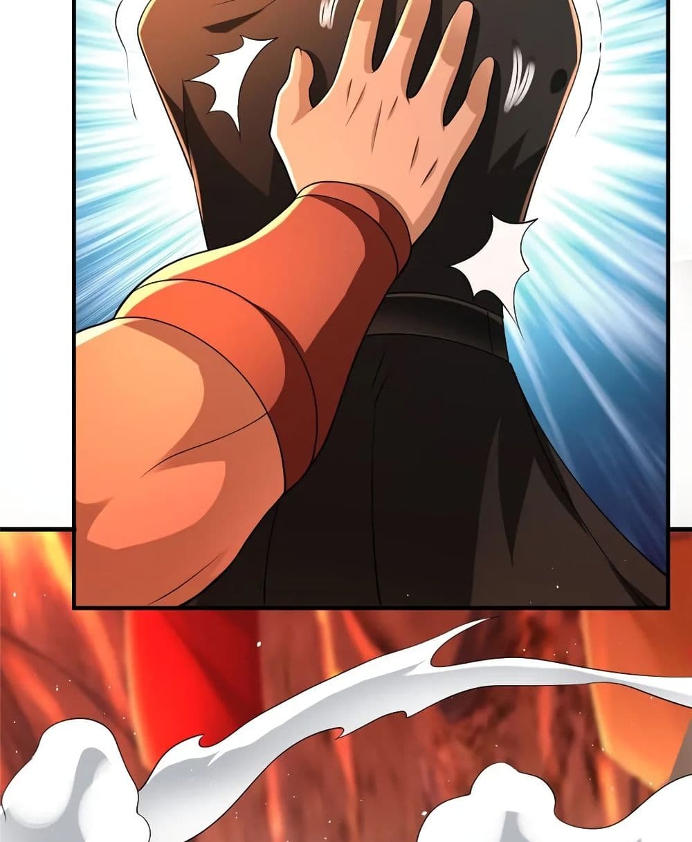Release That Witch page 36