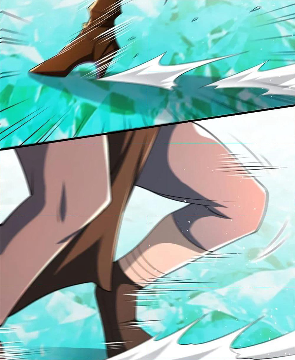 Release That Witch page 39