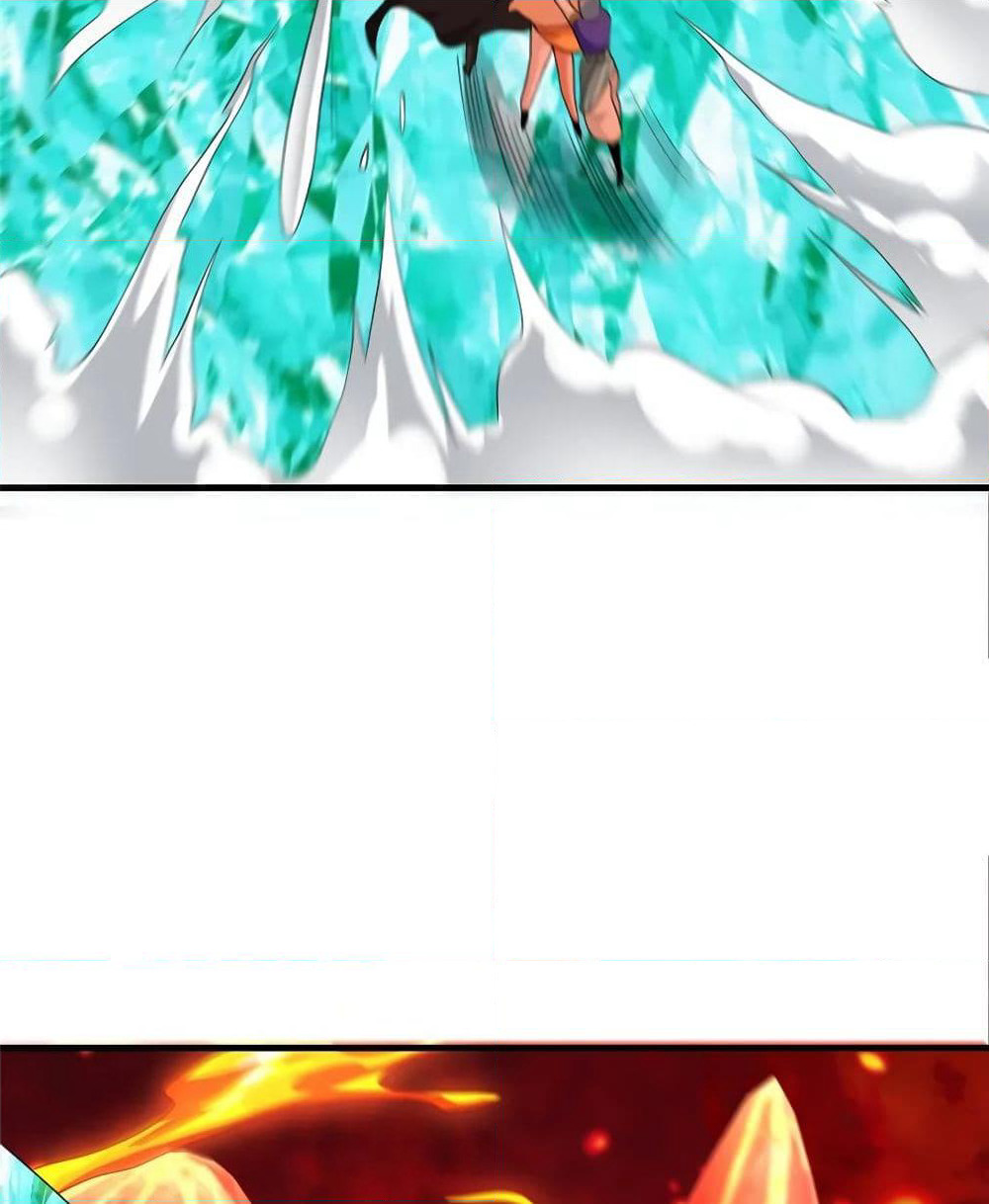 Release That Witch page 47
