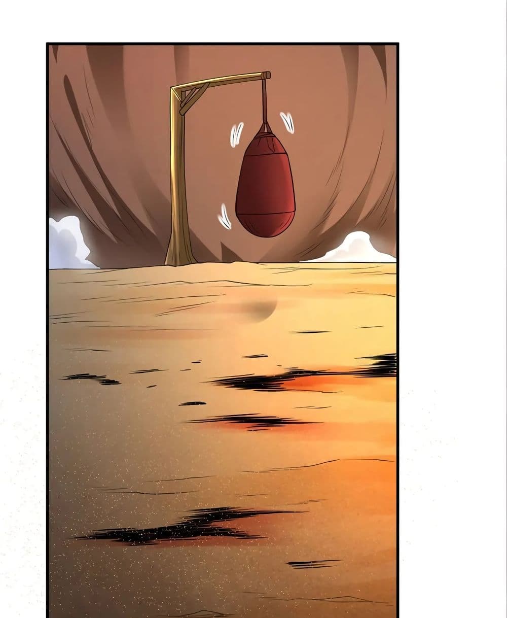 Release That Witch page 53