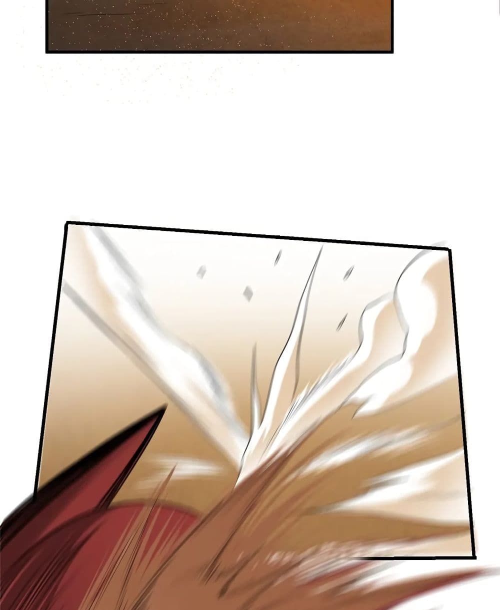 Release That Witch page 54
