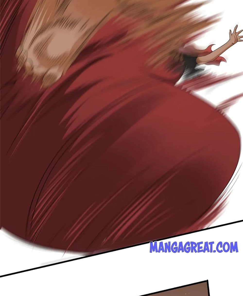 Release That Witch page 55