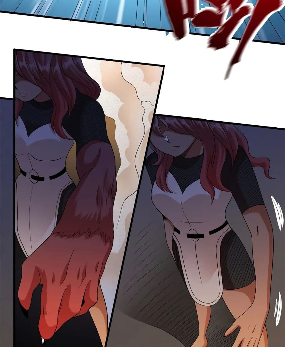 Release That Witch page 58