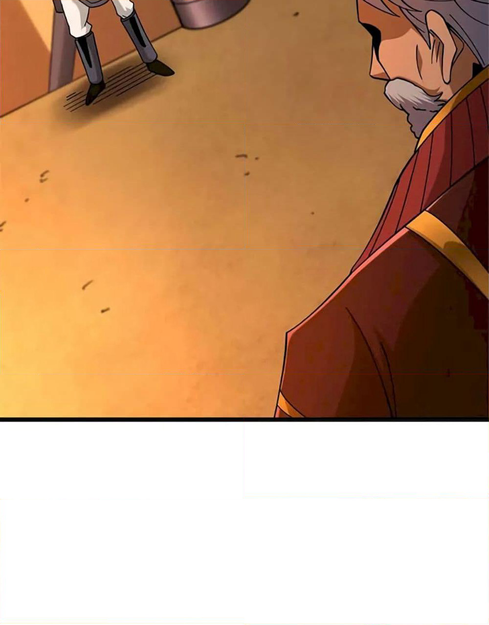 Release That Witch page 3
