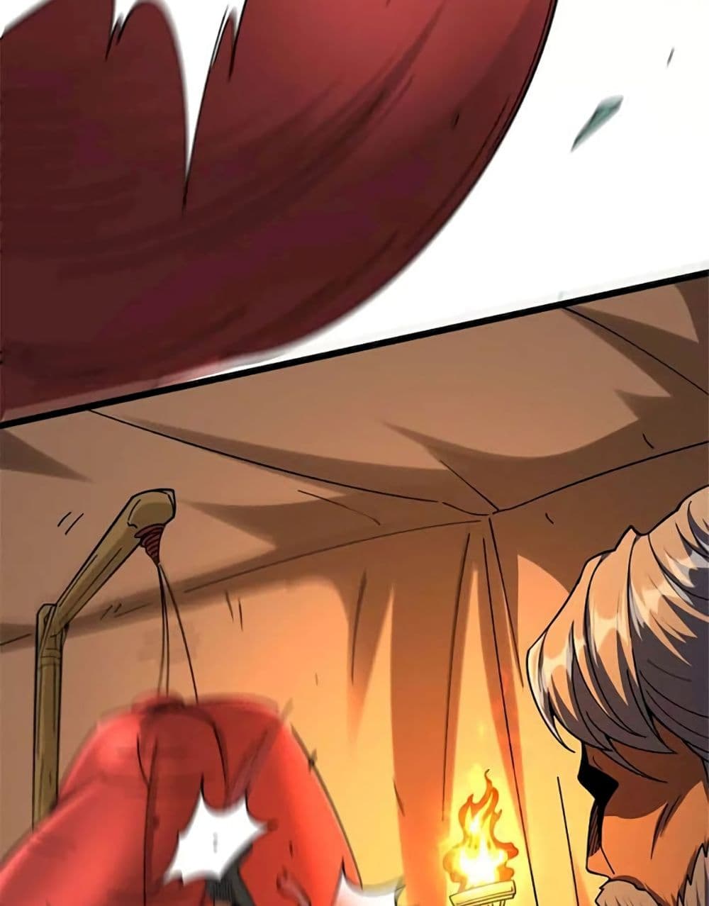 Release That Witch page 12