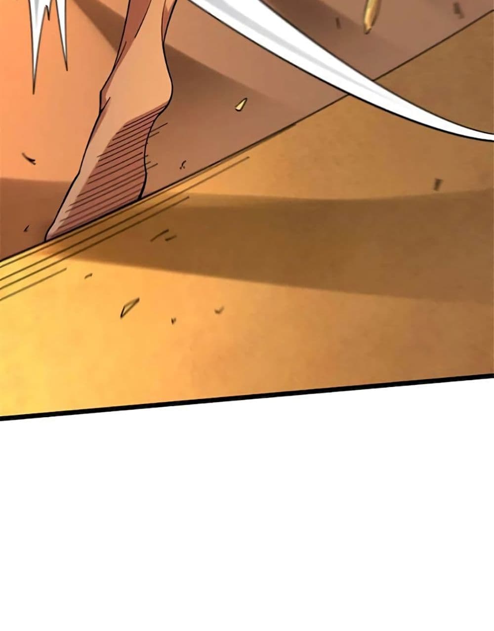 Release That Witch page 18